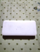 Power Bank from redmi